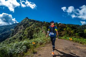 BIB: 
                            <button type="button" onclick="openModal(19039385)" class="btn btn-primary btn-sm float-right btn-popup" data-toggle="modal" data-target=".modal-high-quality">
                        <i class="fas fa-shopping-cart"></i> Add to Cart
                    </button>
                                            <button type="button" onclick="isThisMe(19039385, true)" class="btn btn-success btn-sm float-right btn-popup btn-isme hidden" data-toggle="tooltip" data-placement="bottom" title="นี่คือรูปของคุณใช่ไหม คลิกที่นี่เพื่อเอาเข้าอัลบั้ม">
                        <i class="fas fa-plus"></i> Add to album
                    </button>
                    <button type="button" onclick="isThisMe(19039385, false)" class="btn btn-warning btn-sm float-right btn-popup btn-isnotme hidden">
                        <i class="fas fa-ban"></i> Remove from album
                    </button>